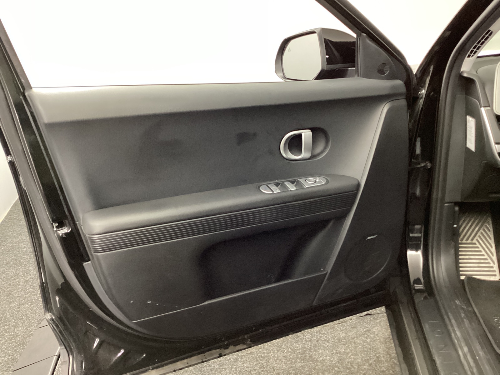 Foto 7 van Hyundai Ioniq 5