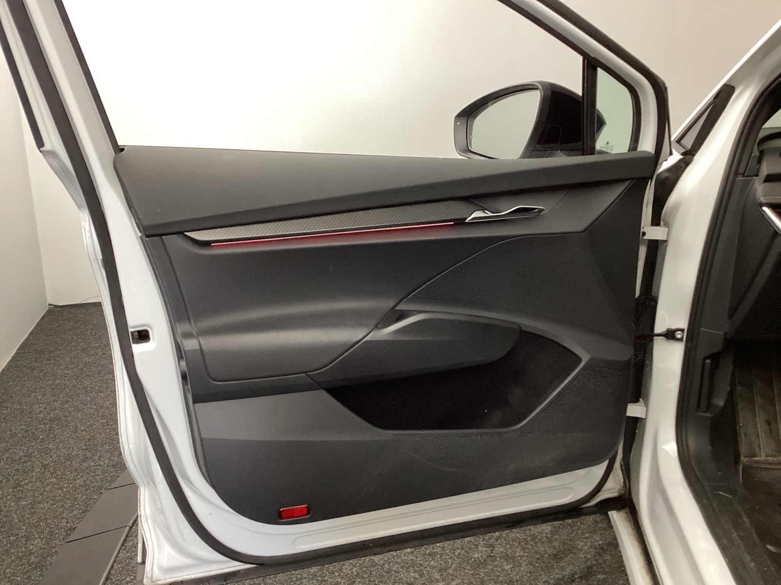 Foto 10 van Skoda Enyaq