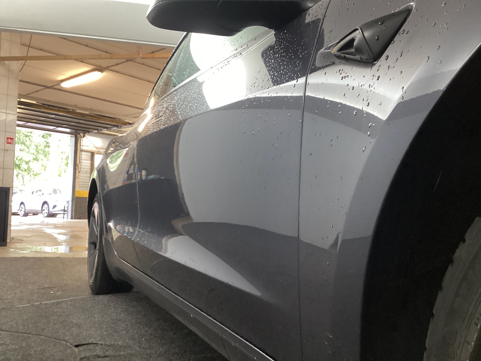 Foto 11 van Tesla Model 3