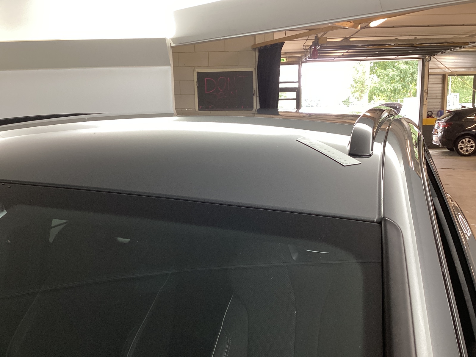 Foto 24 van Skoda Enyaq