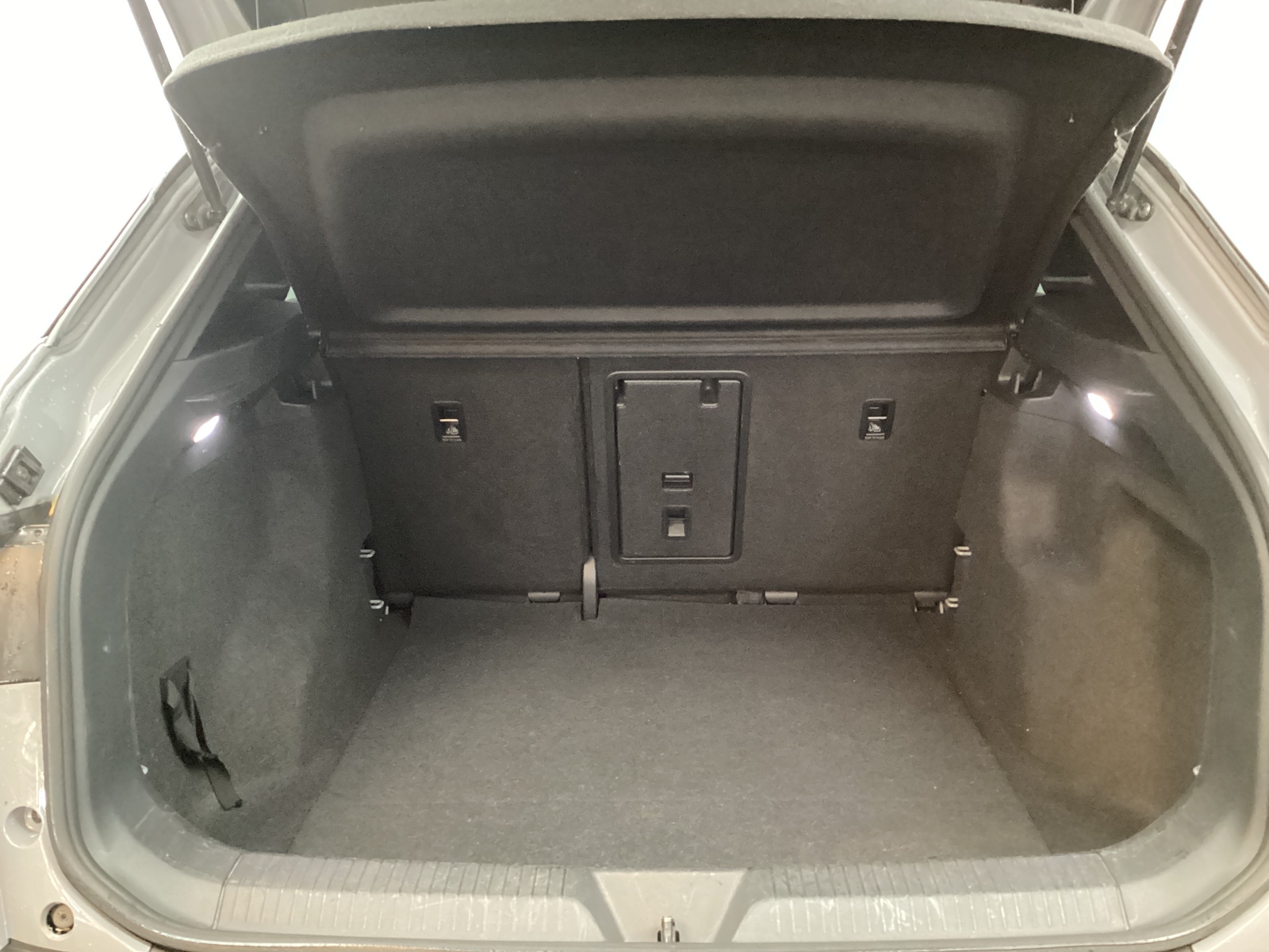 Foto 12 van Volkswagen ID.4