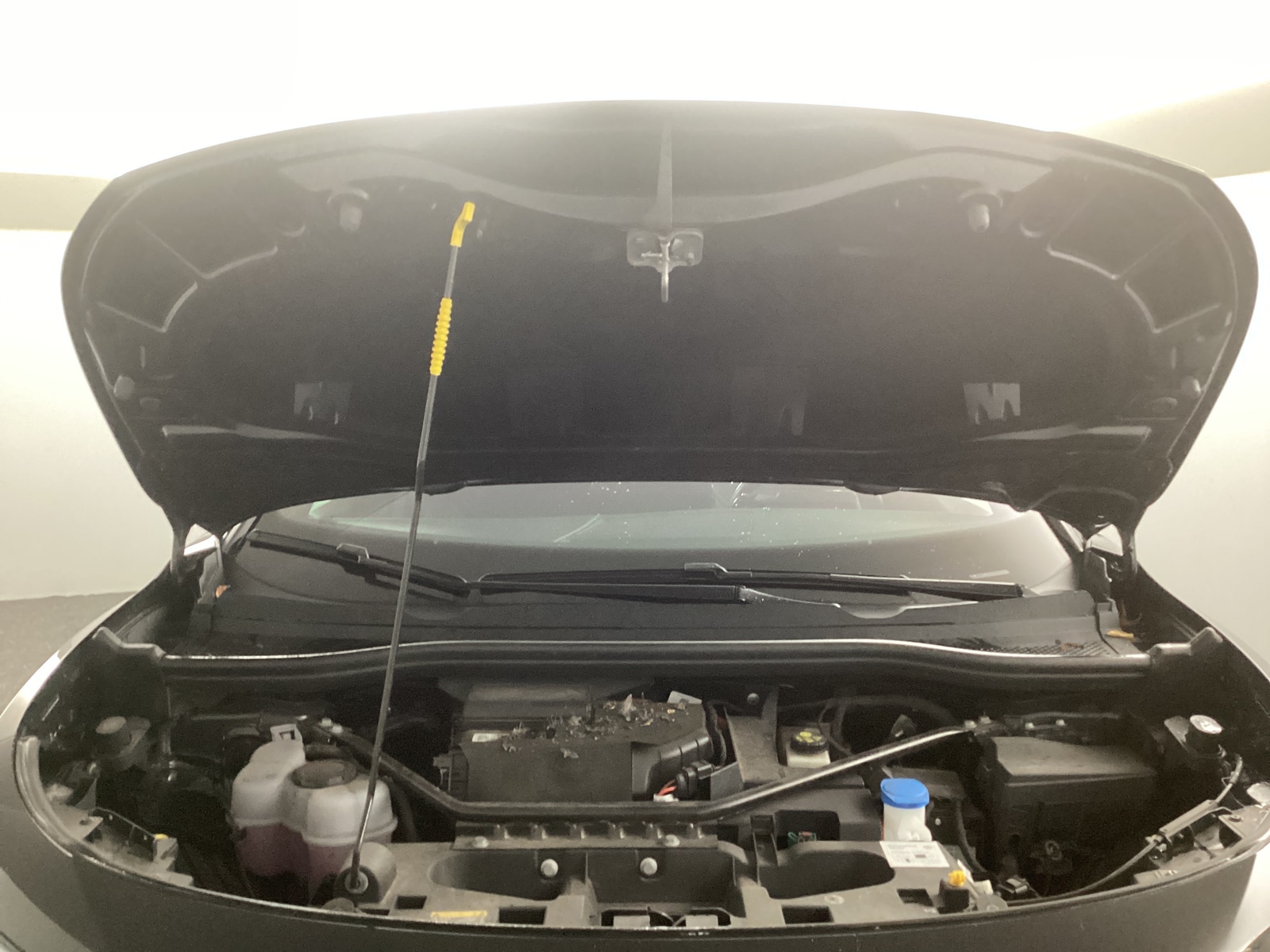 Foto 5 van Volkswagen ID.4