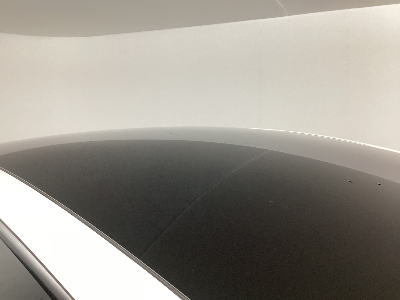Foto 4 van Tesla Model Y