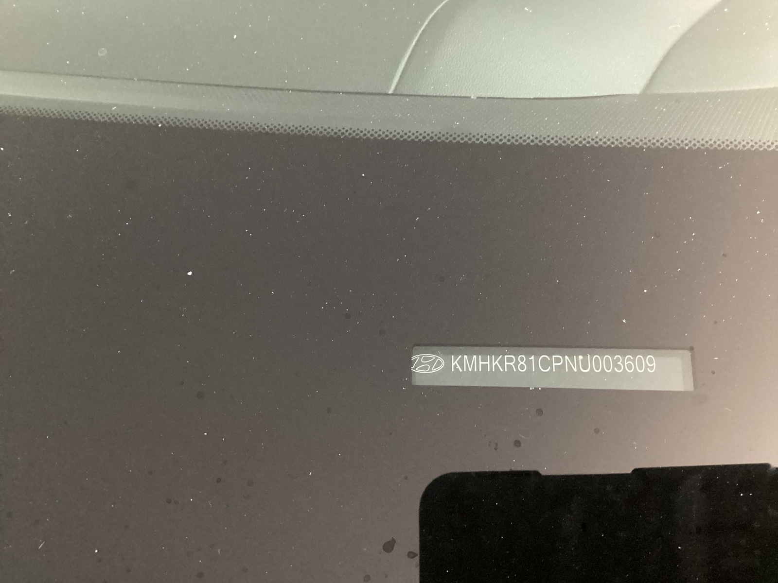 Foto 4 van Hyundai Ioniq 5
