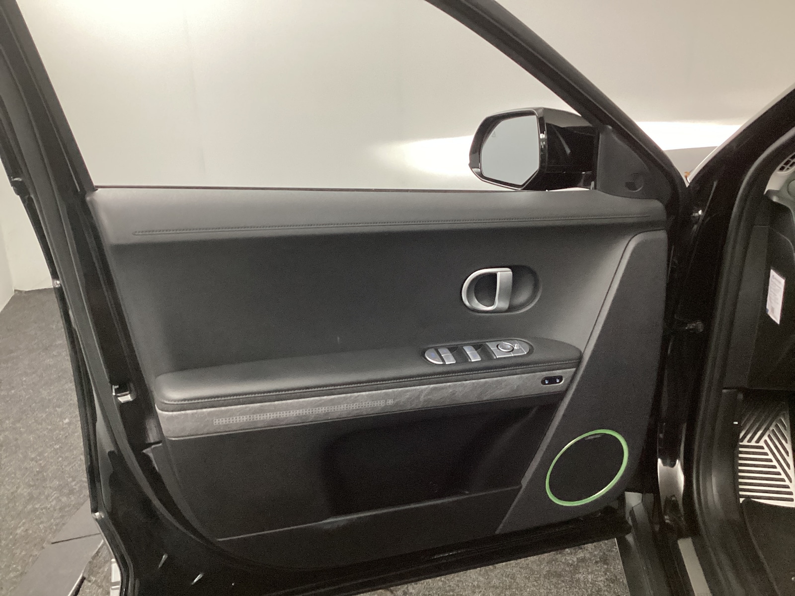 Foto 17 van Hyundai Ioniq 5
