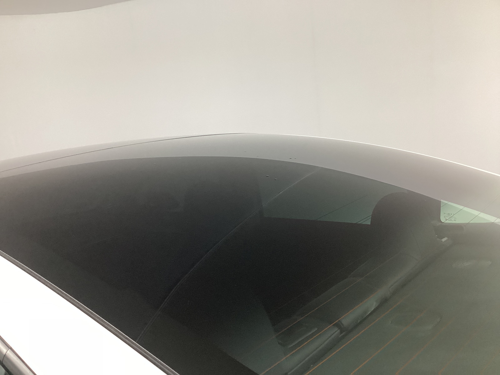 Foto 13 van Tesla Model 3