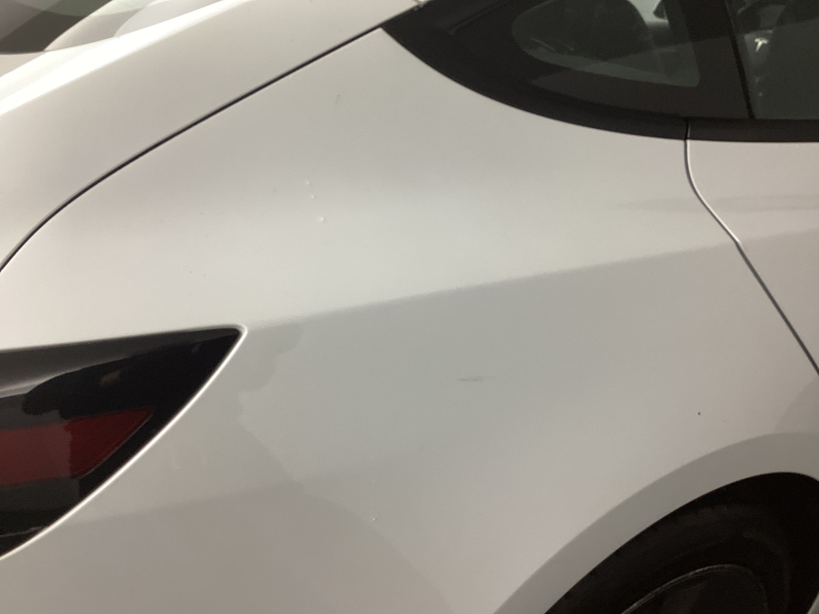 Foto 19 van Tesla Model 3