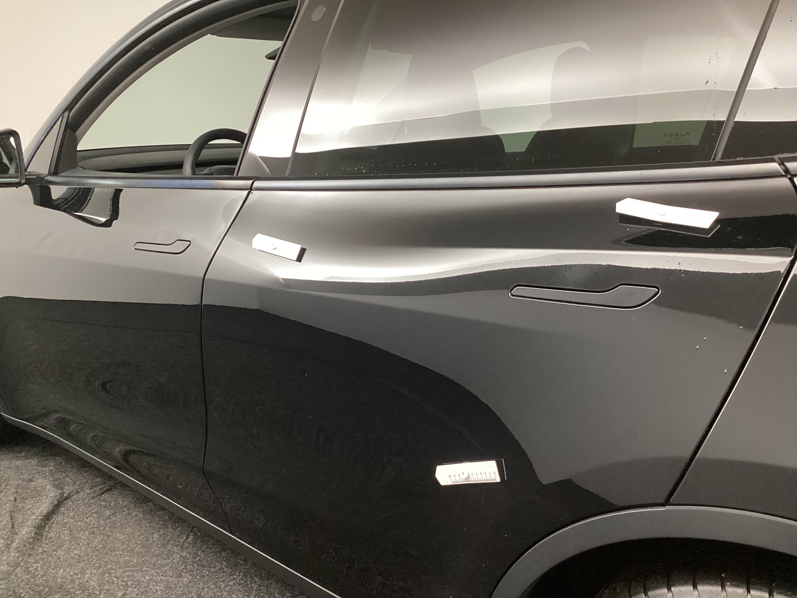Foto 24 van Tesla Model Y