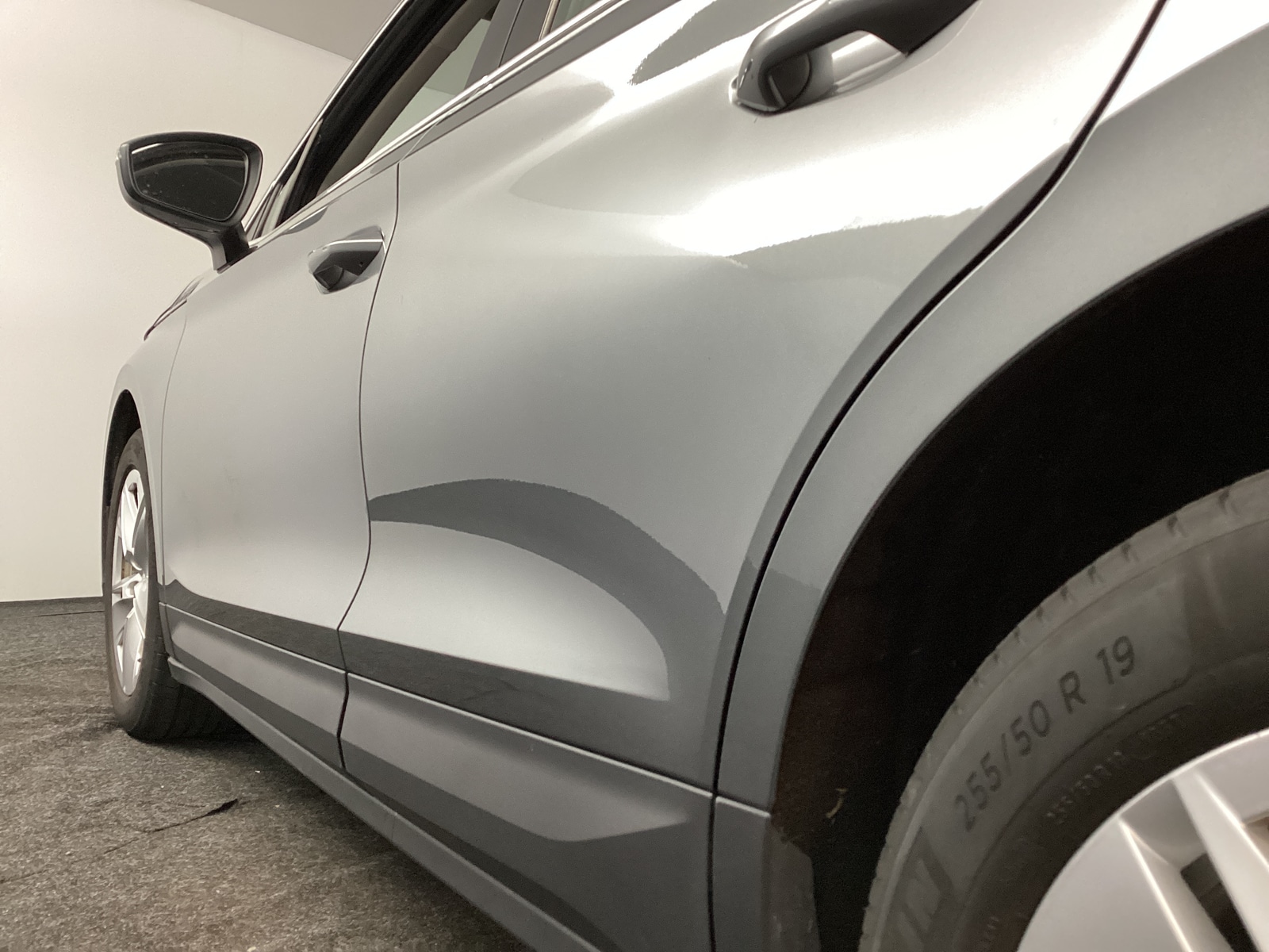 Foto 16 van Skoda Enyaq