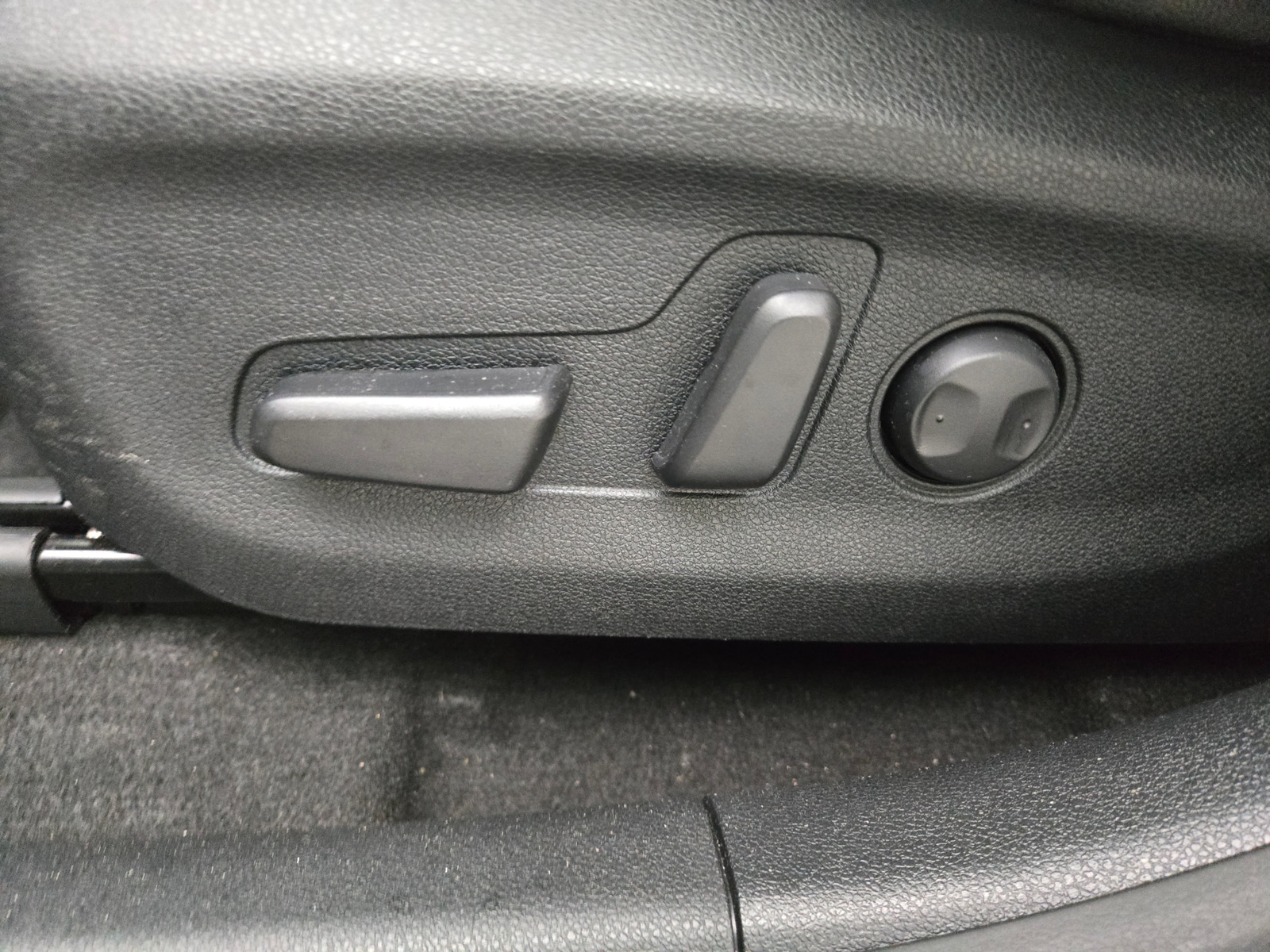 Foto 9 van Kia Niro