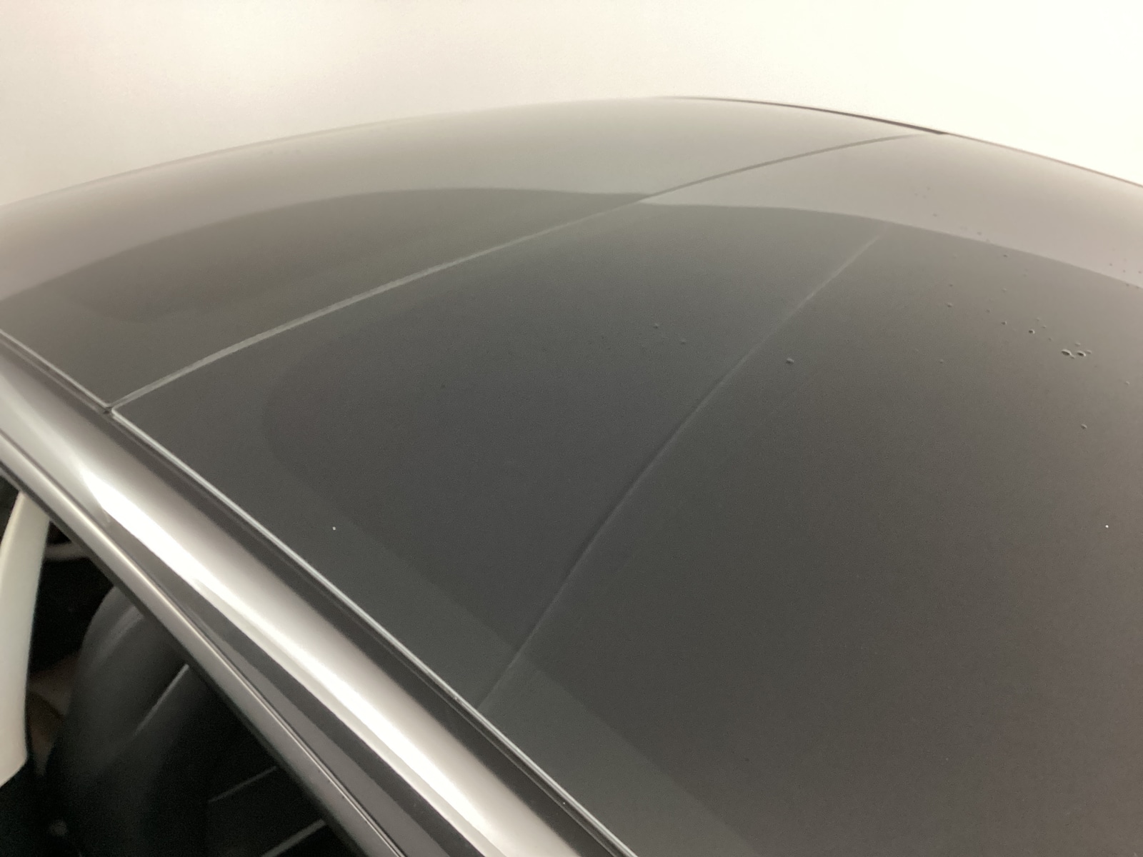 Foto 2 van Tesla Model 3