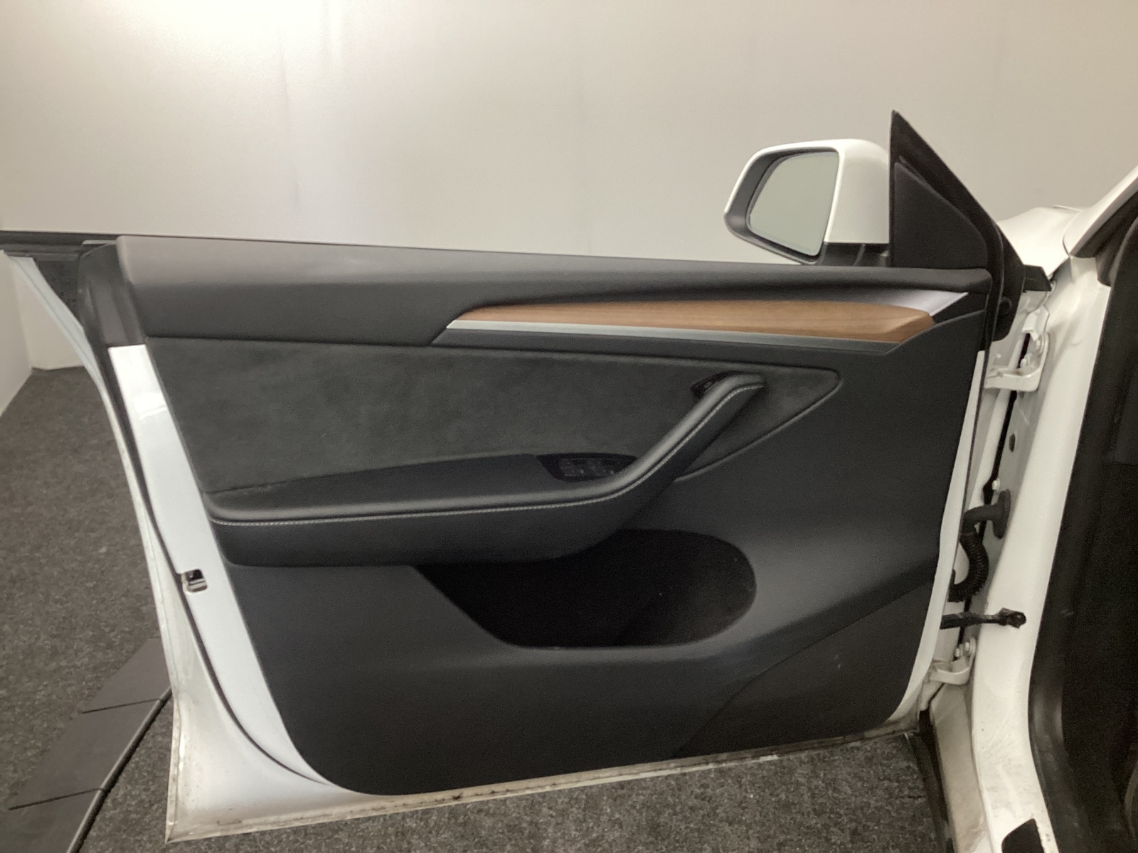 Foto 13 van Tesla Model Y