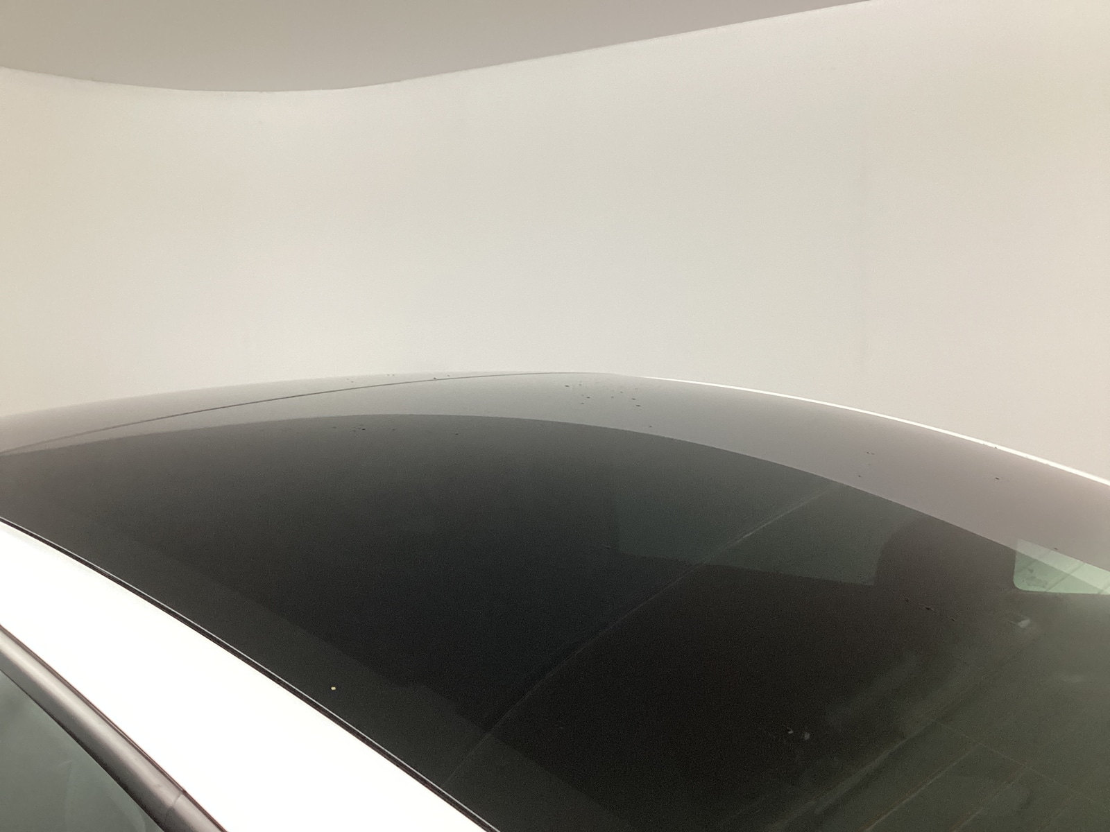 Foto 18 van Tesla Model 3