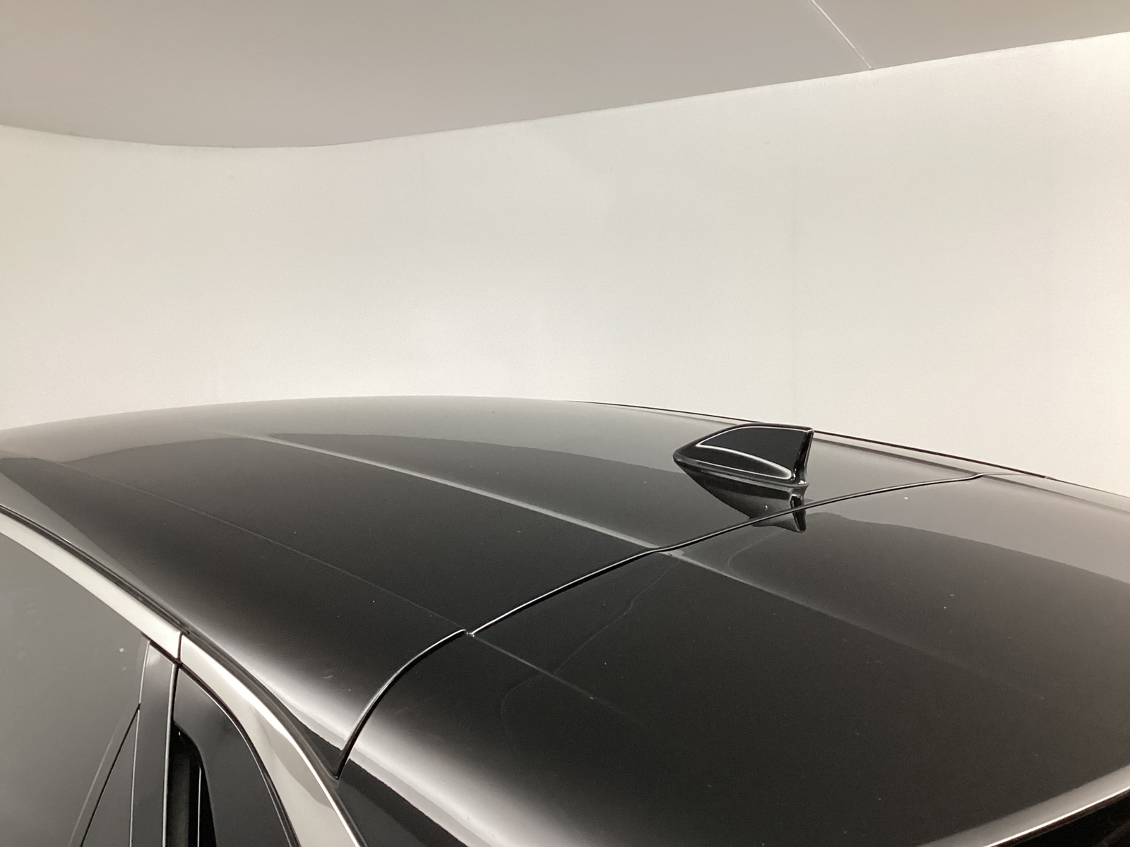 Foto 6 van Renault Megane