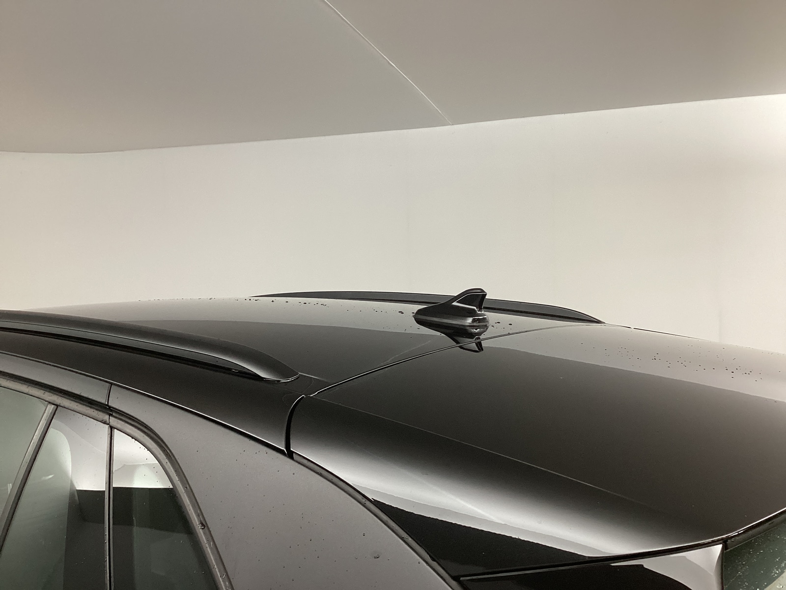 Foto 7 van Volkswagen ID.4