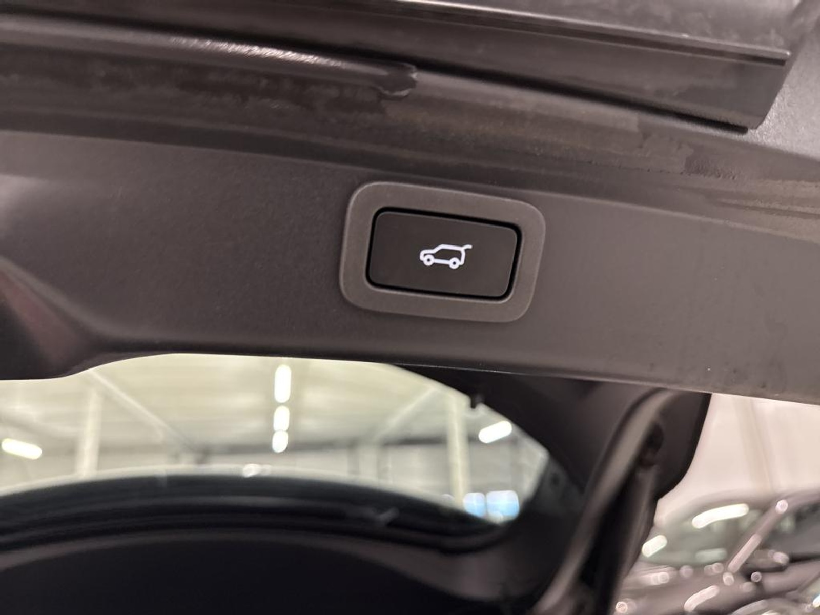 Foto 4 van Jaguar I-Pace