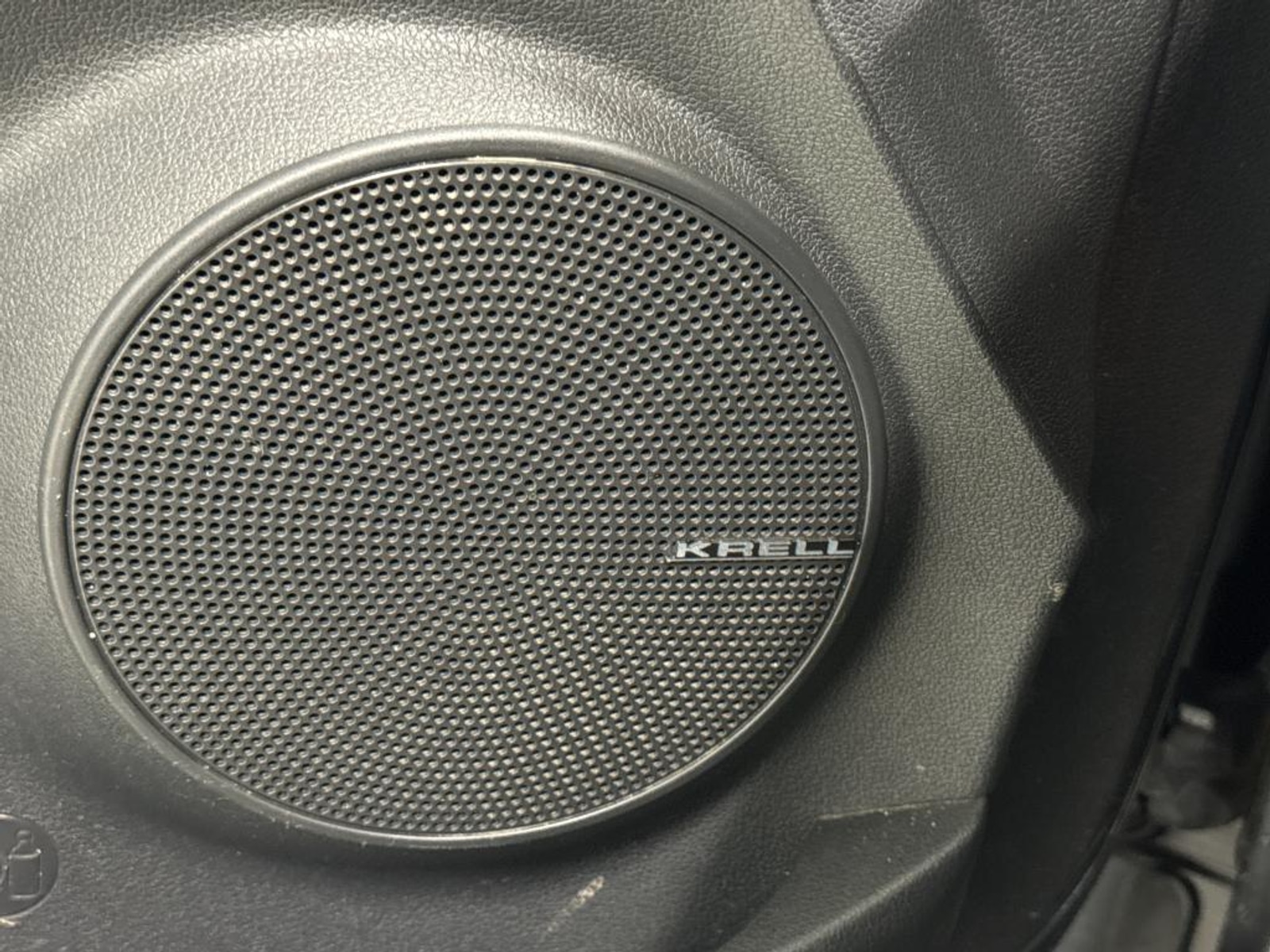 Foto 14 van Hyundai Kona