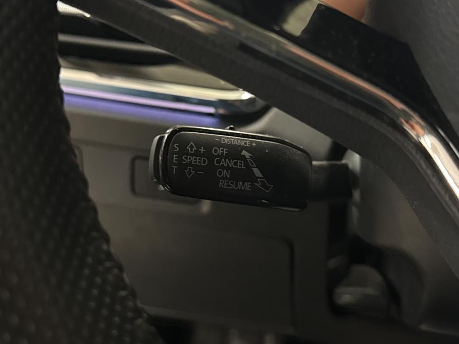Foto 13 van Skoda Enyaq