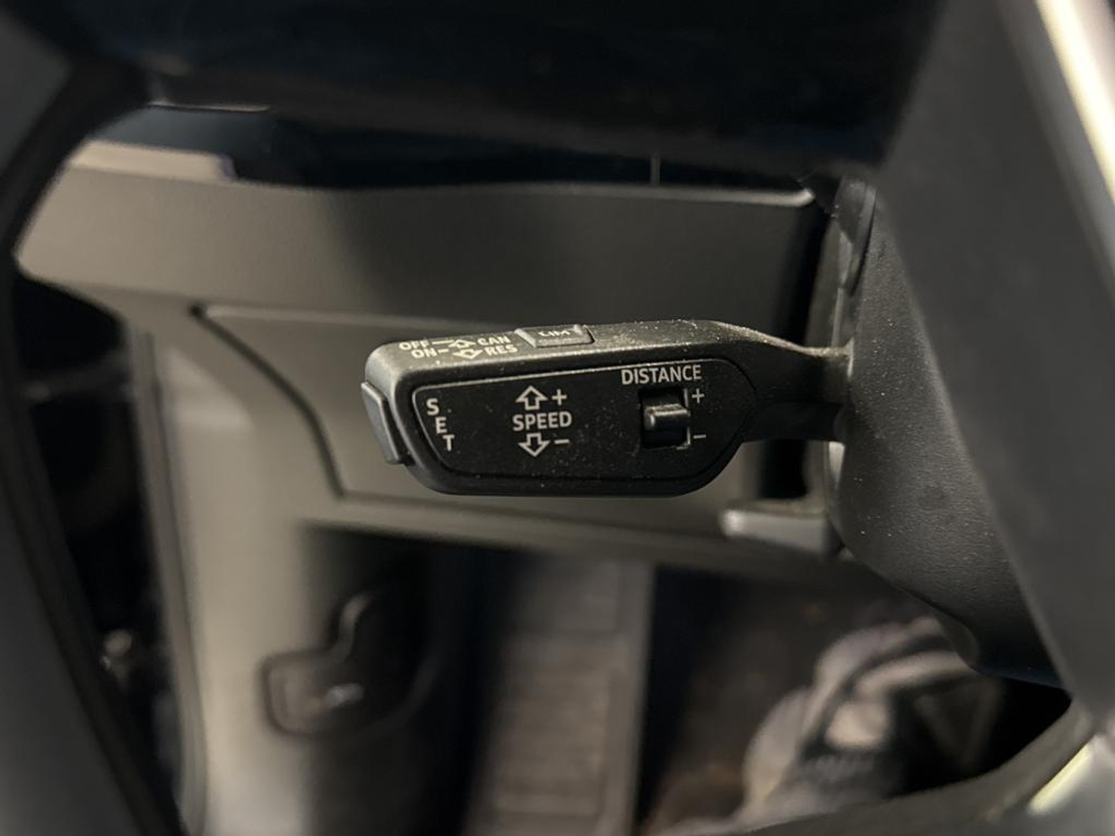 Foto 9 van Audi e-tron