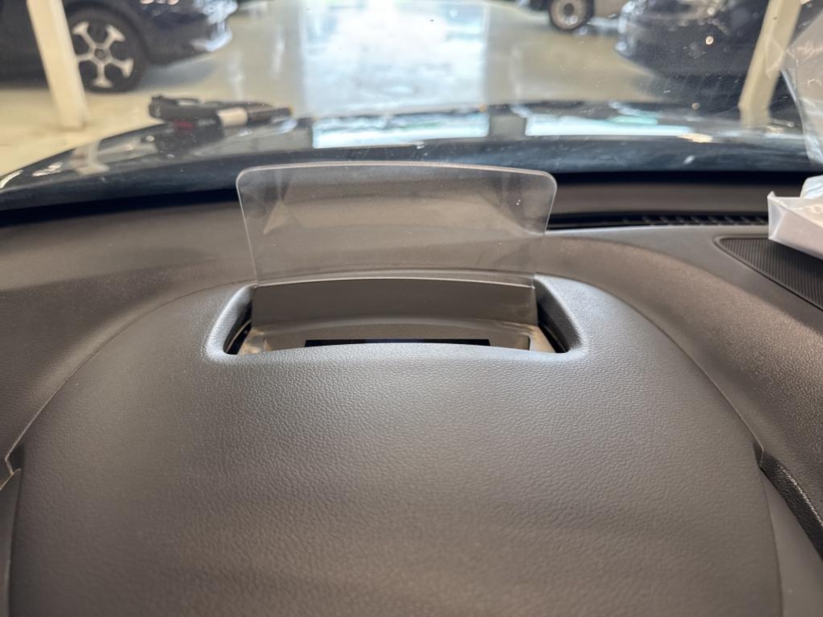 Foto 4 van Hyundai Kona