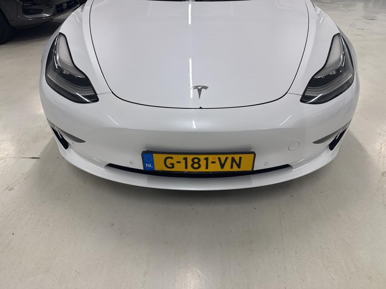 Foto 13 van Tesla Model 3