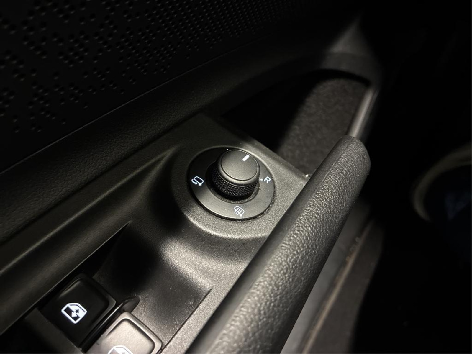 Foto 7 van Skoda Enyaq