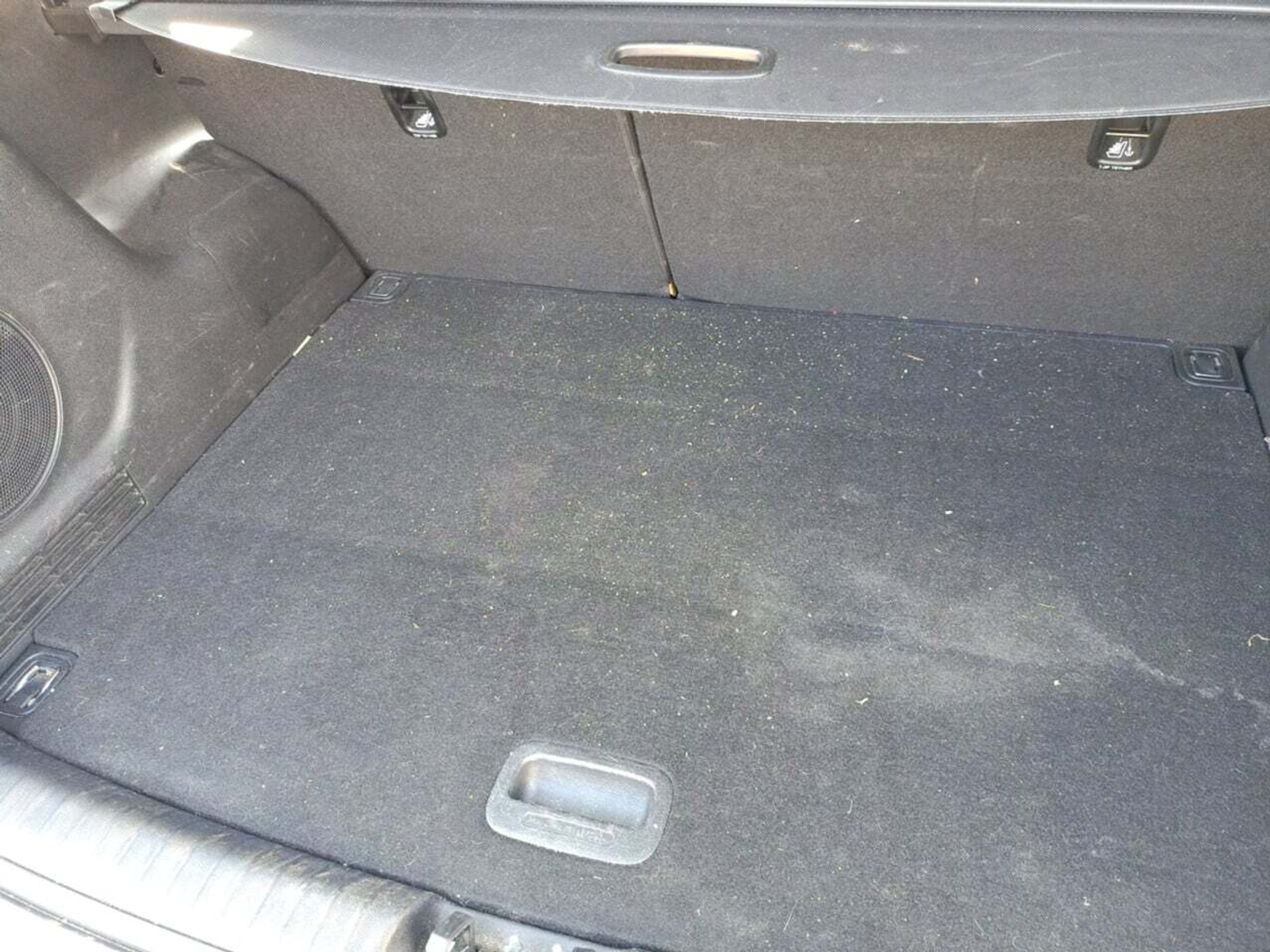 Foto 40 van Kia Niro