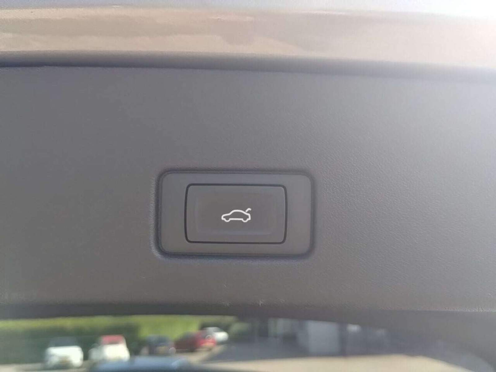 Foto 6 van Audi Q4 e-tron