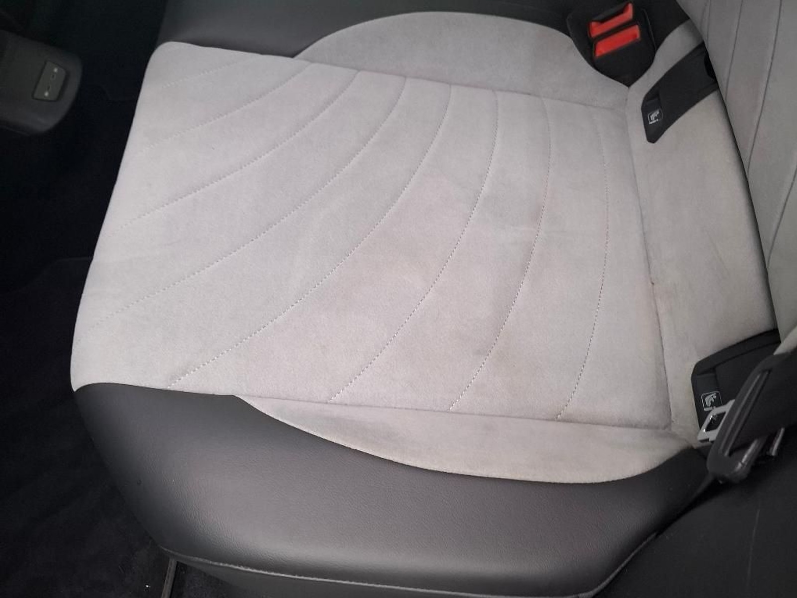 Foto 40 van Volkswagen ID.3