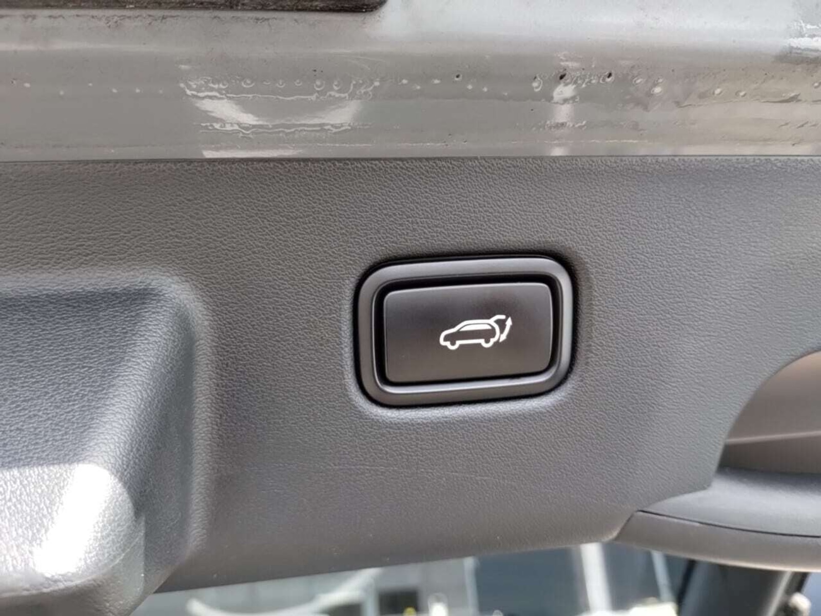 Foto 4 van Kia EV6