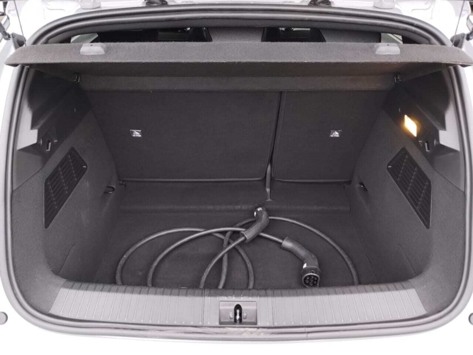 Foto 6 van Renault Megane