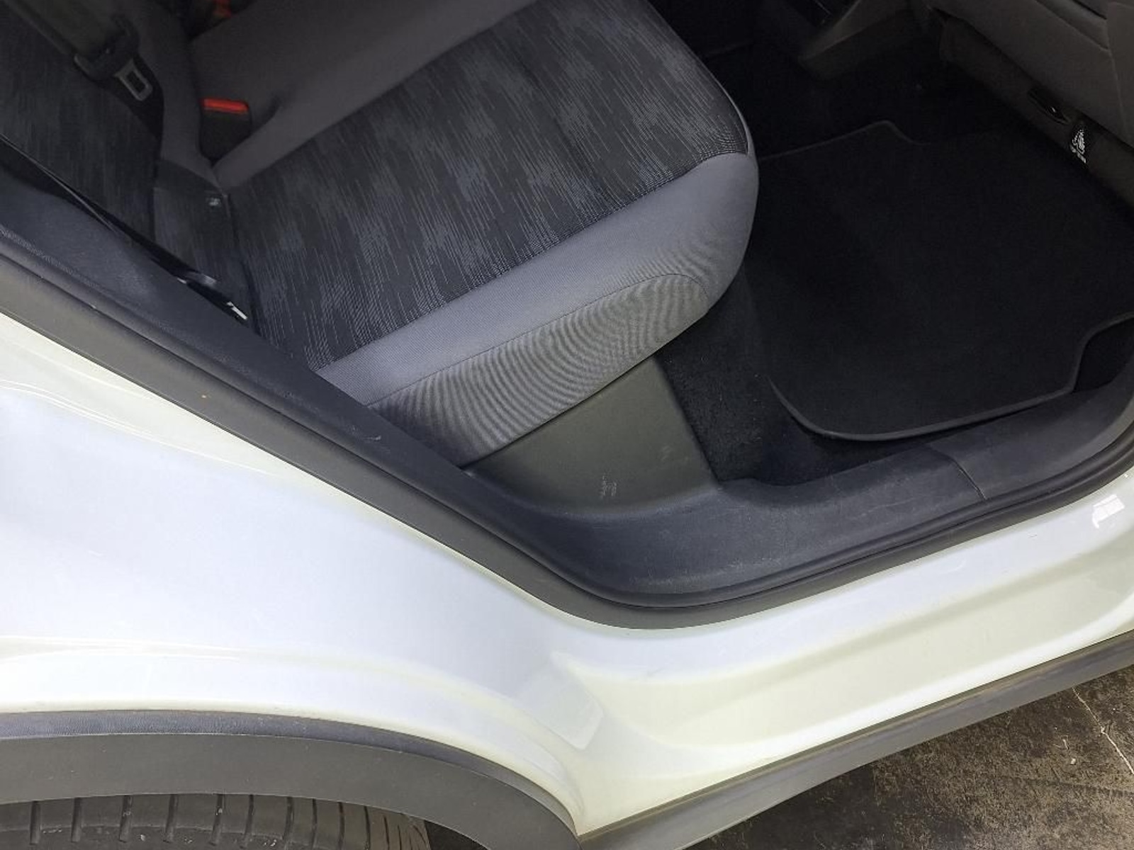 Foto 27 van Volkswagen ID.5