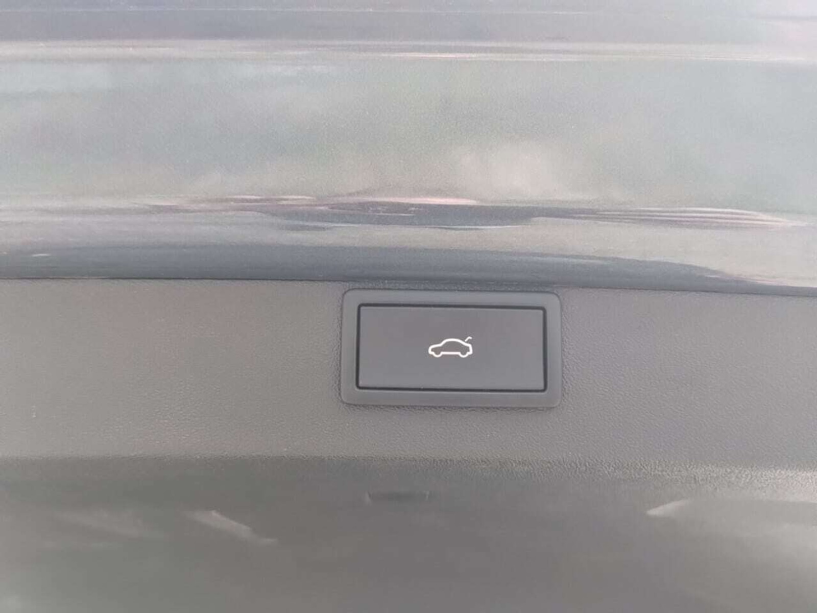 Foto 4 van Skoda Enyaq