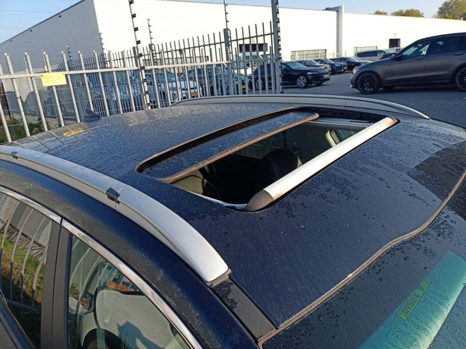 Foto 16 van Kia Niro