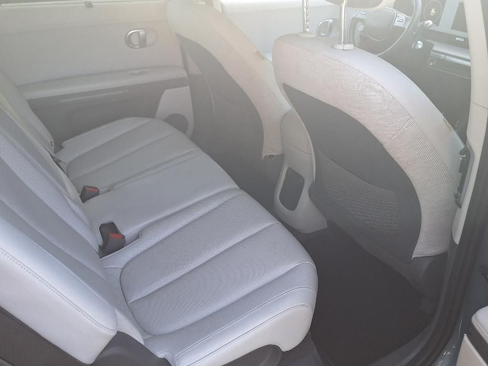 Foto 15 van Hyundai Ioniq 5