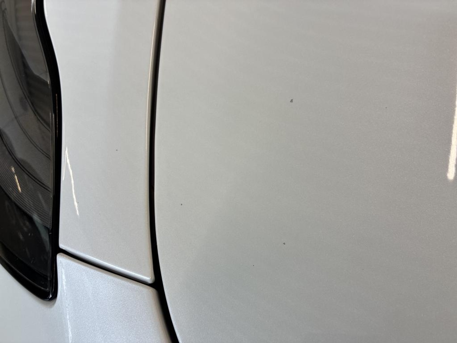 Foto 24 van Tesla Model 3
