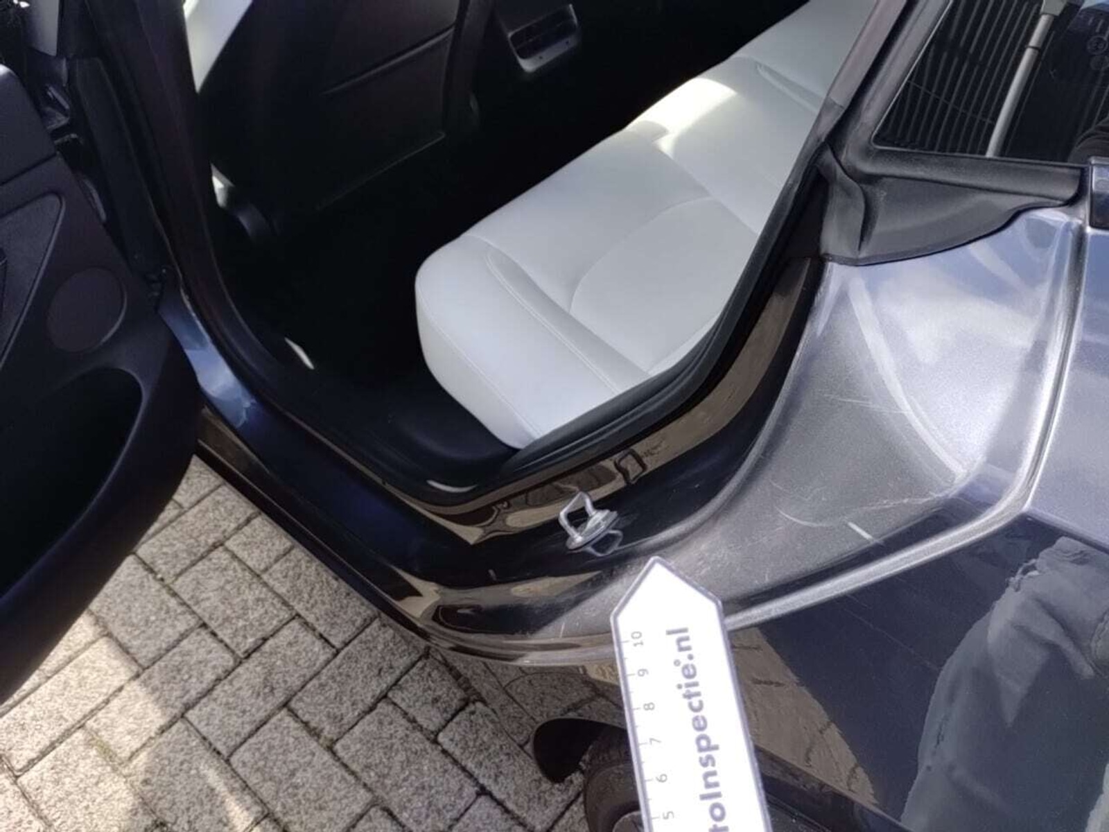 Foto 19 van Tesla Model 3