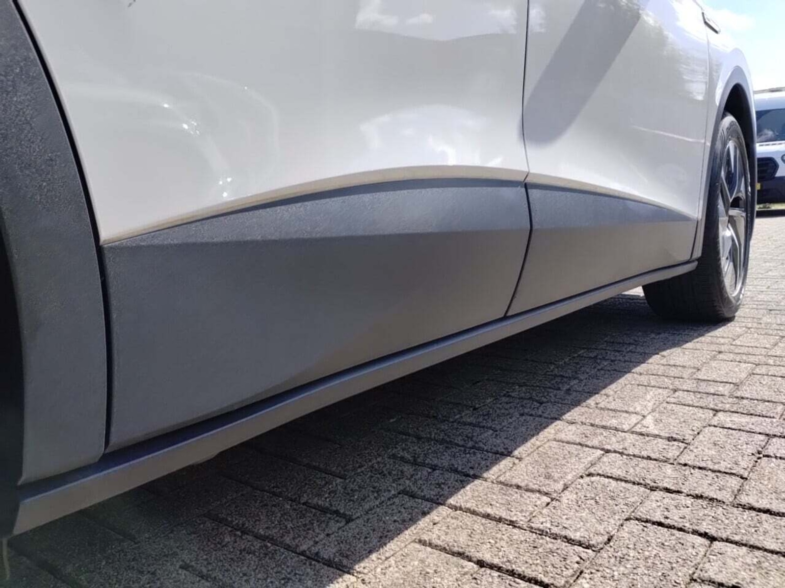 Foto 15 van Volkswagen ID.4