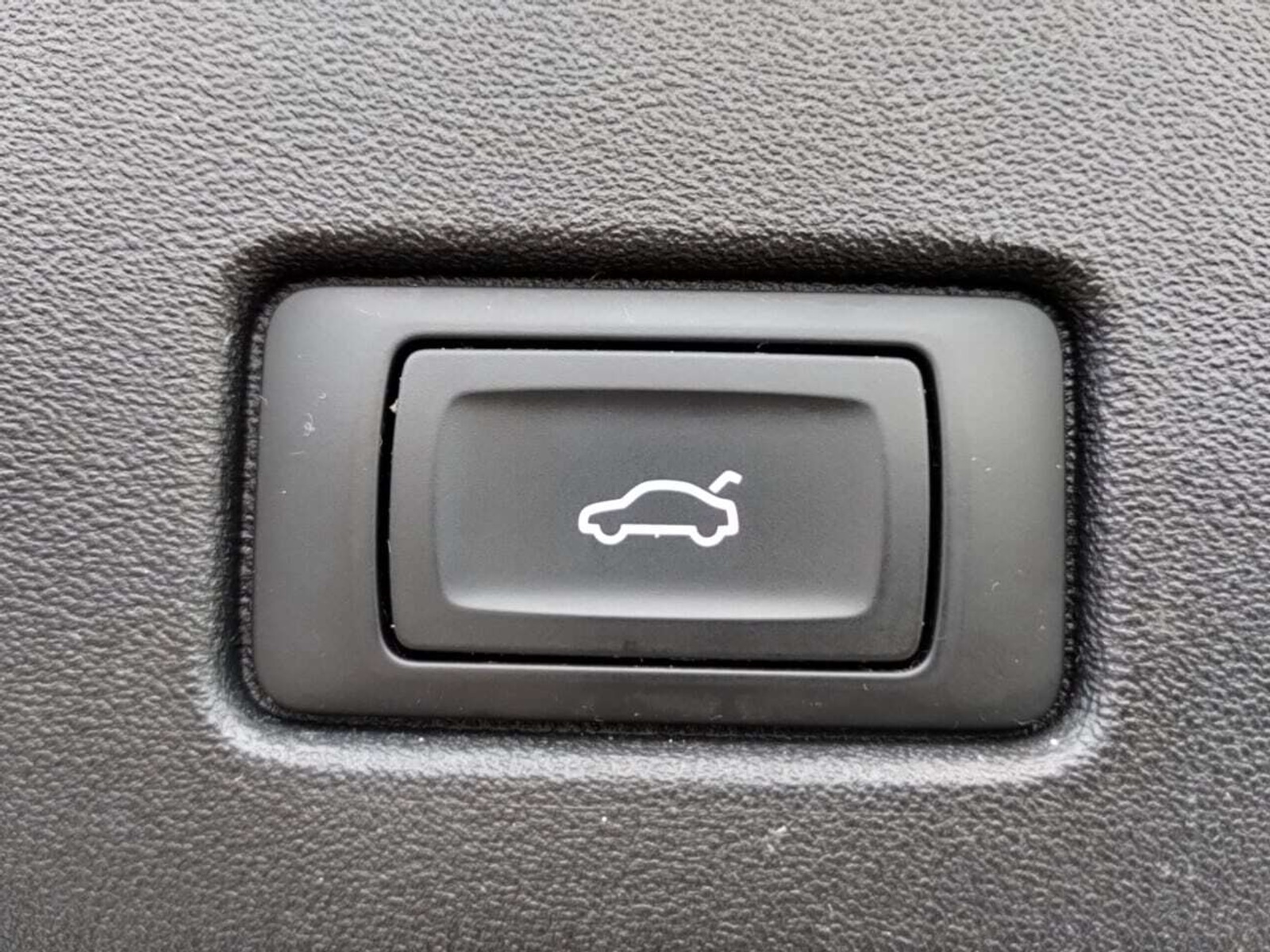 Foto 14 van Audi Q4 e-tron