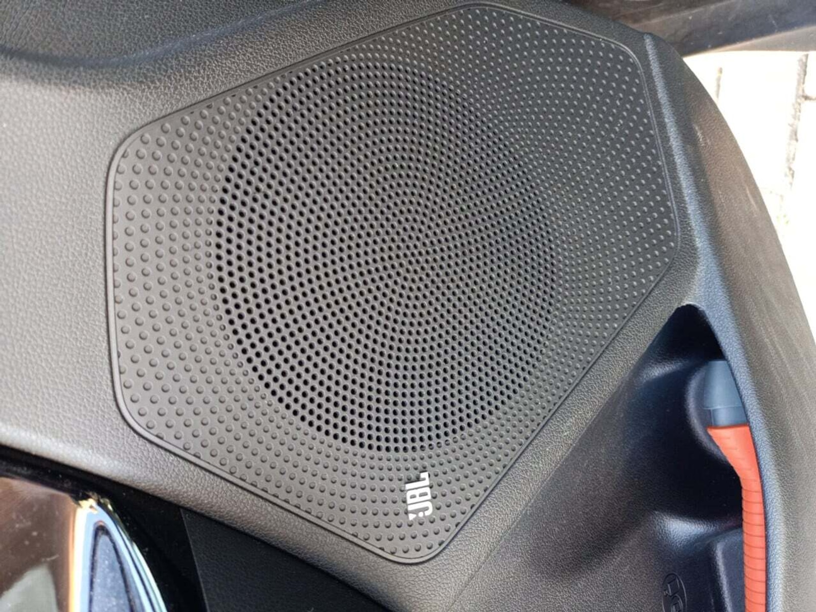 Foto 17 van Kia Niro