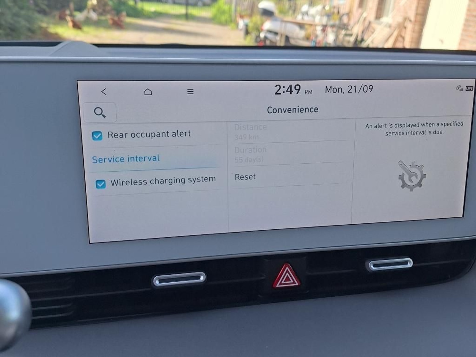 Foto 12 van Hyundai Ioniq 5