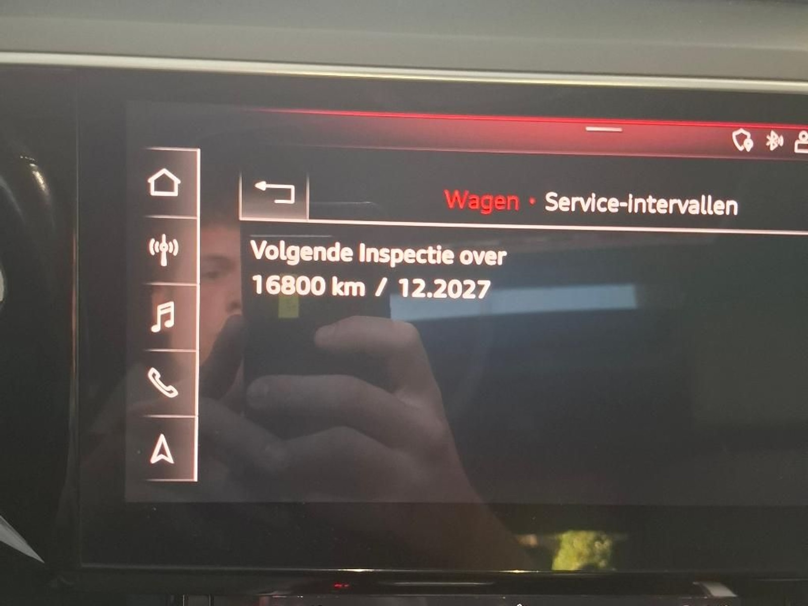 Foto 6 van Audi e-tron