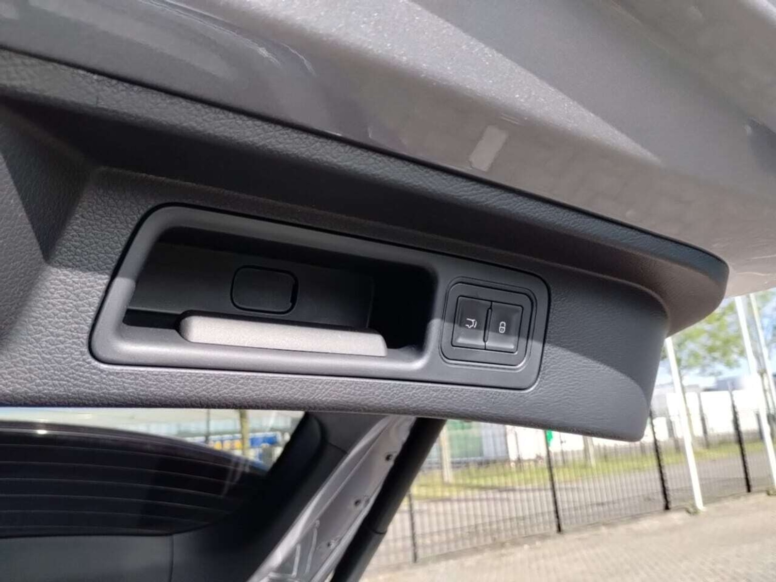 Foto 10 van BYD Seal U