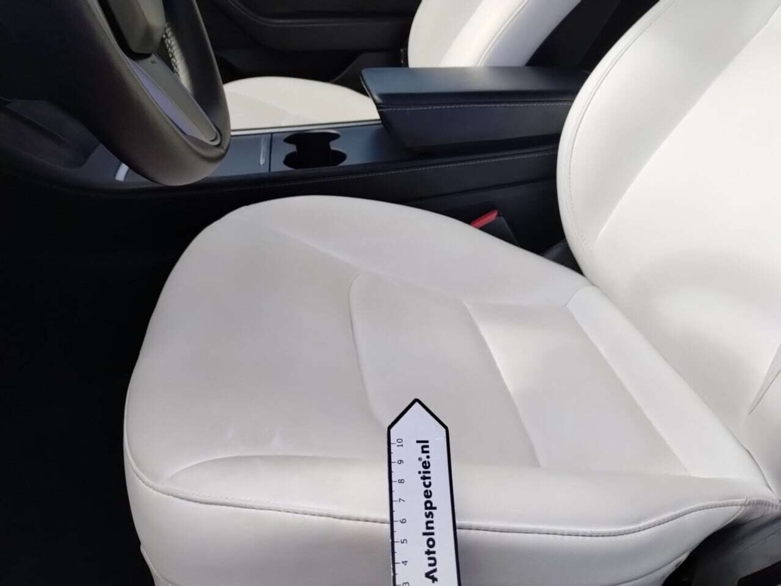 Foto 24 van Tesla Model 3