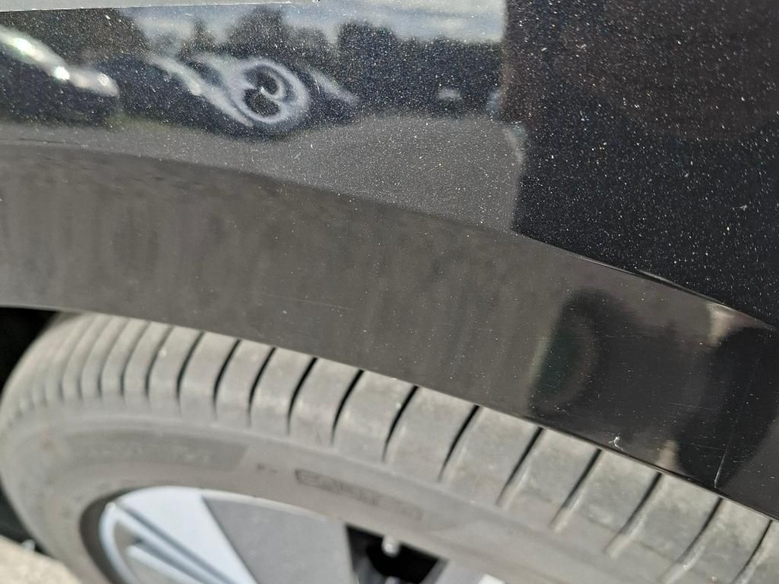 Foto 30 van Skoda Enyaq