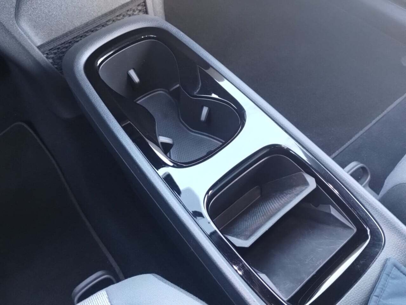 Foto 10 van Volkswagen ID.3