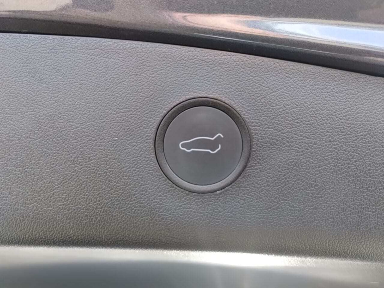 Foto 10 van Tesla Model 3