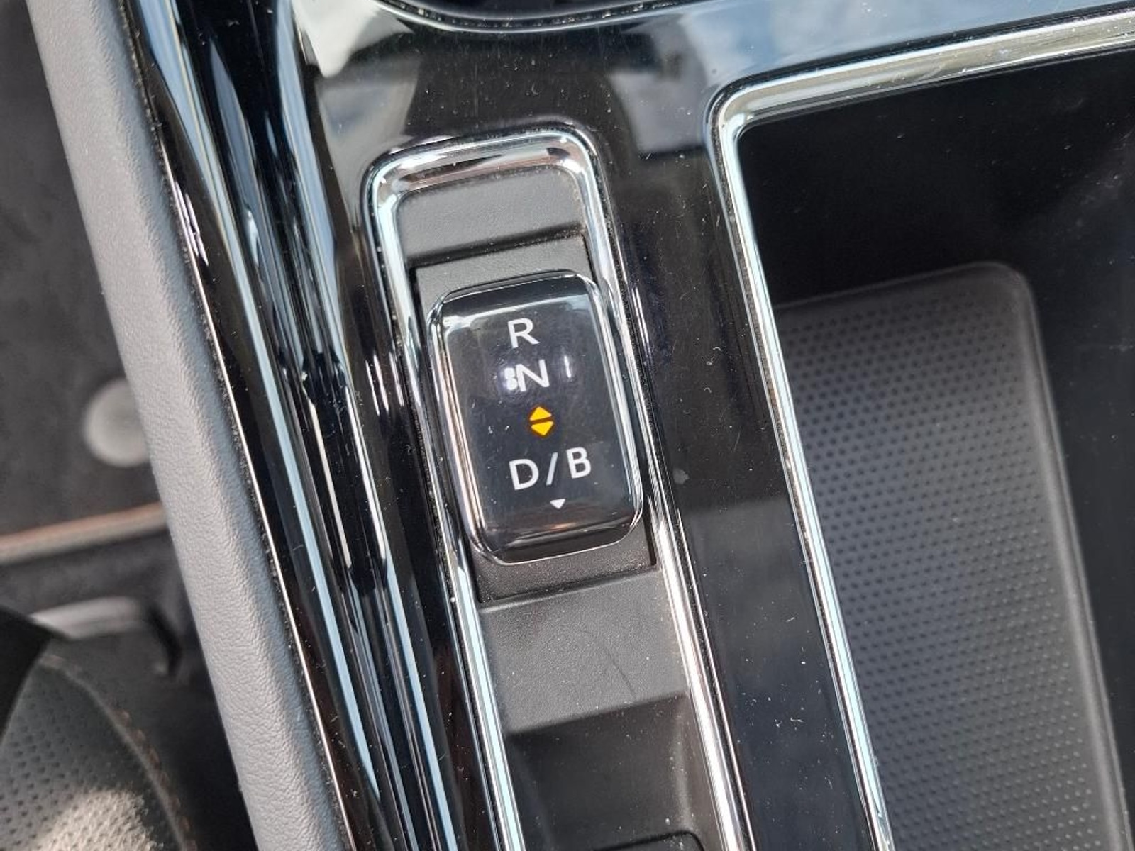 Foto 7 van Skoda Enyaq