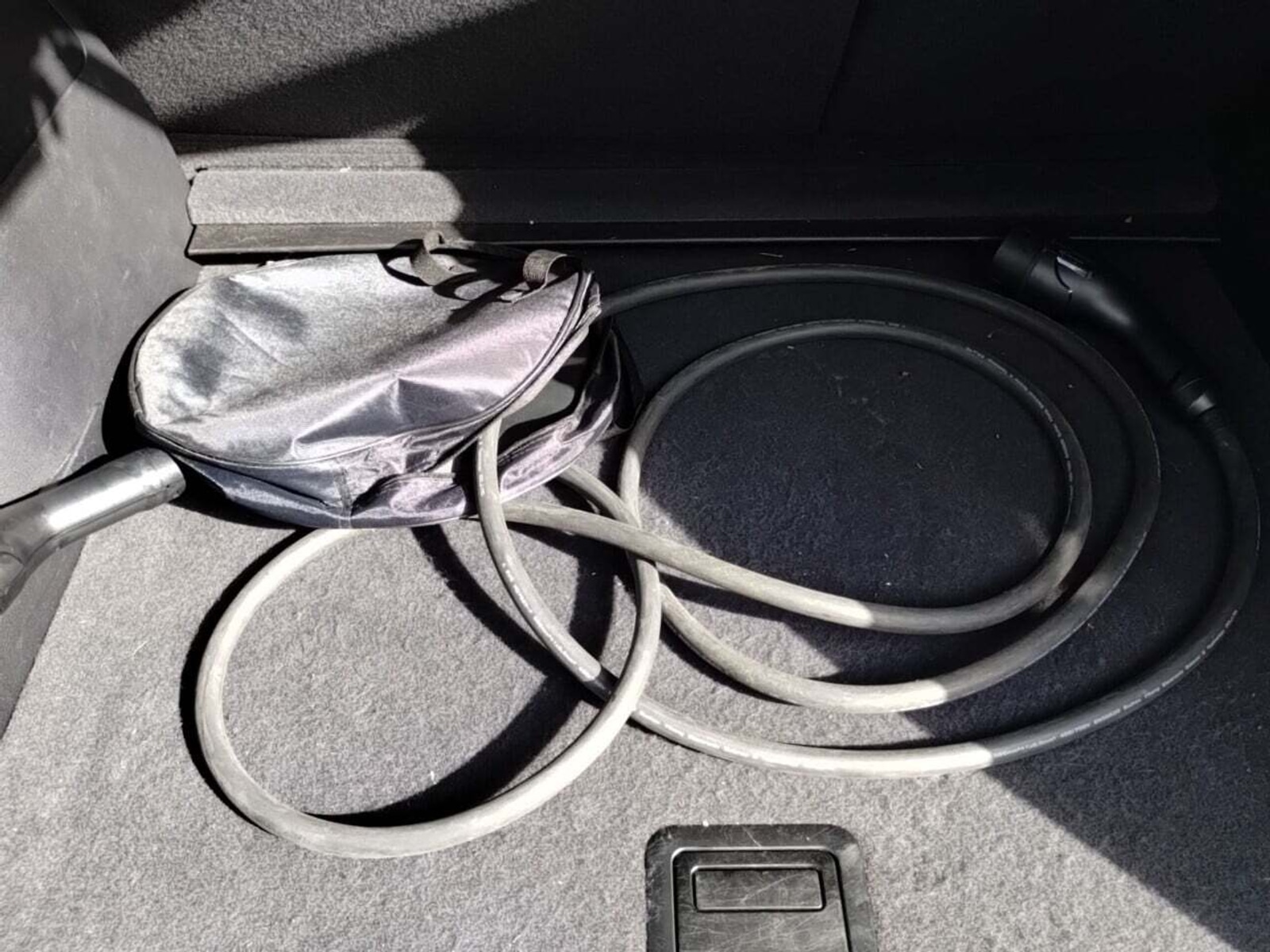 Foto 23 van BYD Seal U