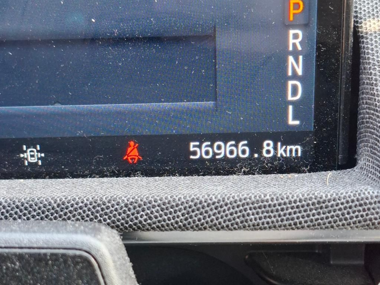 Foto 8 van Ford Mustang